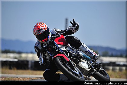 johann_zarco_test_circuit_du_mistral_2010_034.JPG