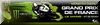 GP de France