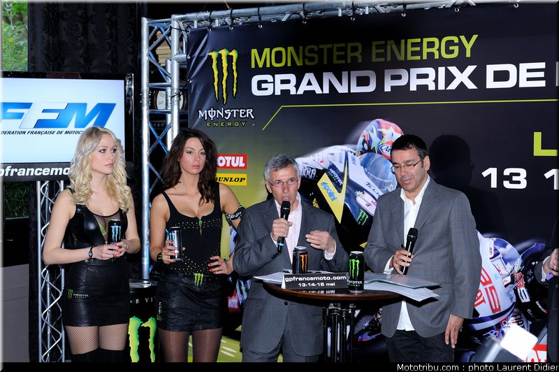 motogp_2011_france_presentation_001