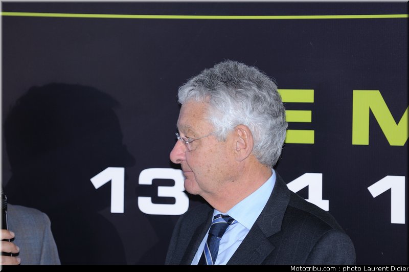 motogp_2011_france_presentation_002