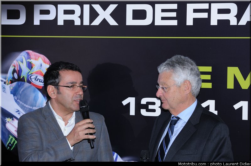 motogp_2011_france_presentation_003