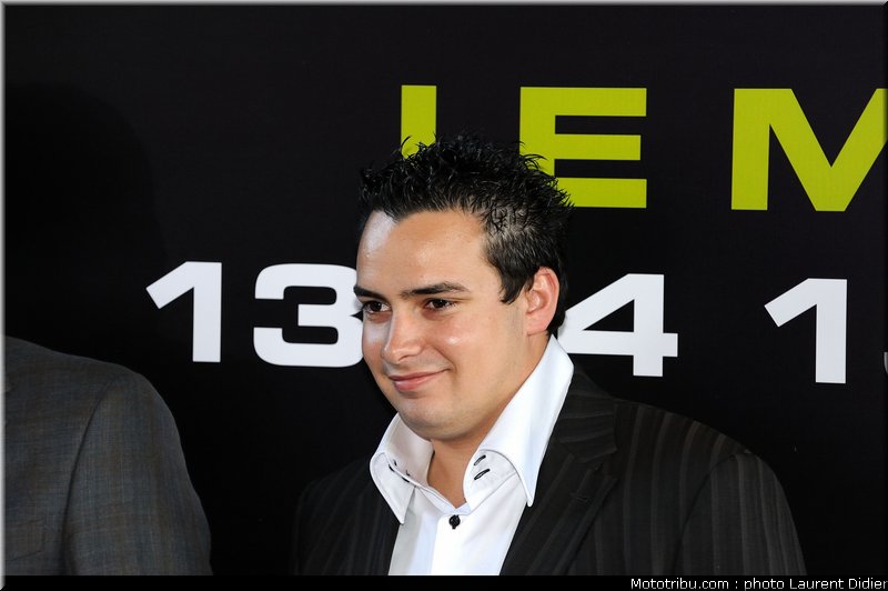 motogp_2011_france_presentation_007