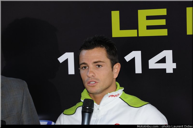 motogp_2011_france_presentation_010
