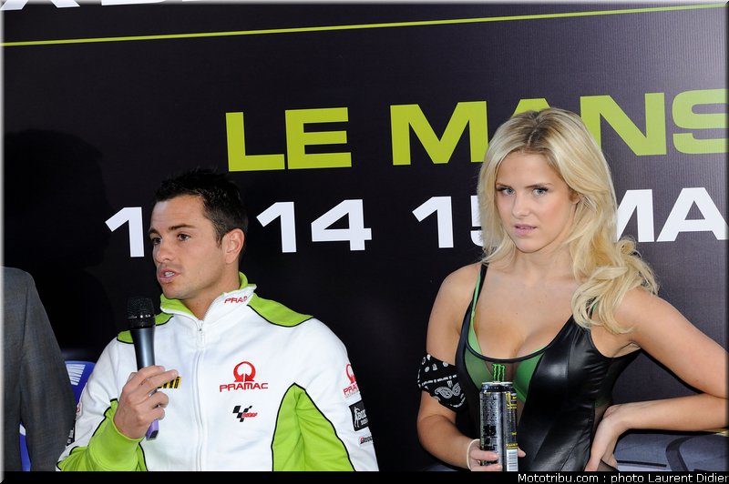 motogp_2011_france_presentation_011
