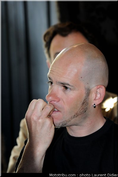 motogp_2011_france_presentation_013