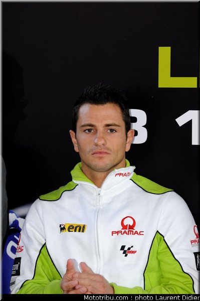 motogp_2011_france_presentation_015