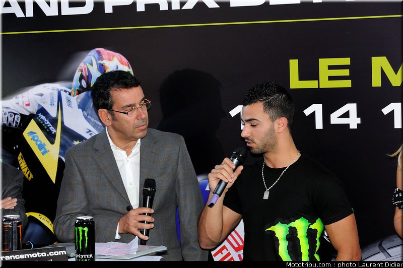 motogp_2011_france_presentation_017