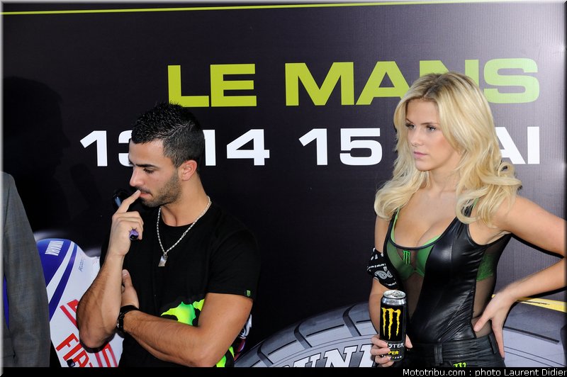 motogp_2011_france_presentation_018