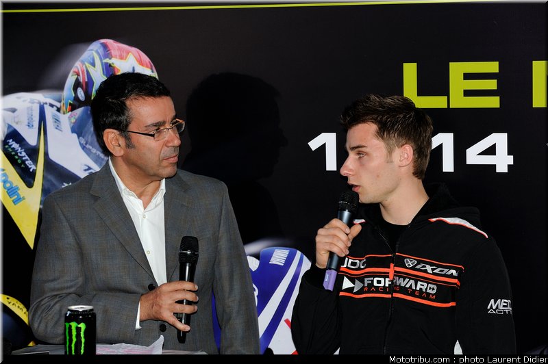 motogp_2011_france_presentation_019