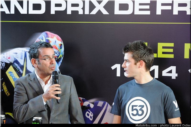 motogp_2011_france_presentation_021