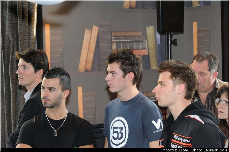 motogp_2011_france_presentation_024