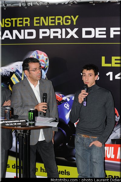 motogp_2011_france_presentation_025