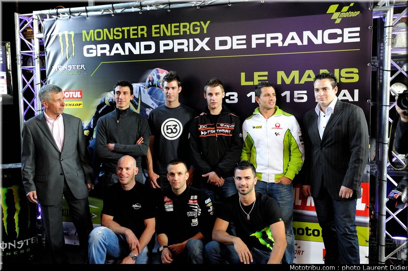 motogp_2011_france_presentation_032