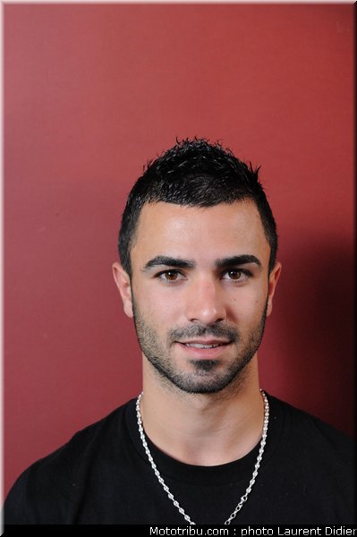 motogp_2011_france_presentation_036