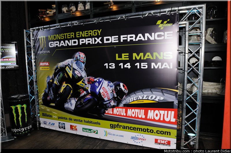 motogp_2011_france_presentation_039