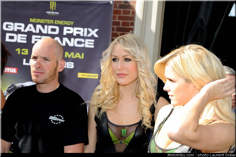 motogp_2011_france_presentation_041