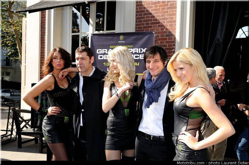 motogp_2011_france_presentation_043