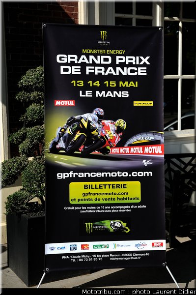 motogp_2011_france_presentation_050