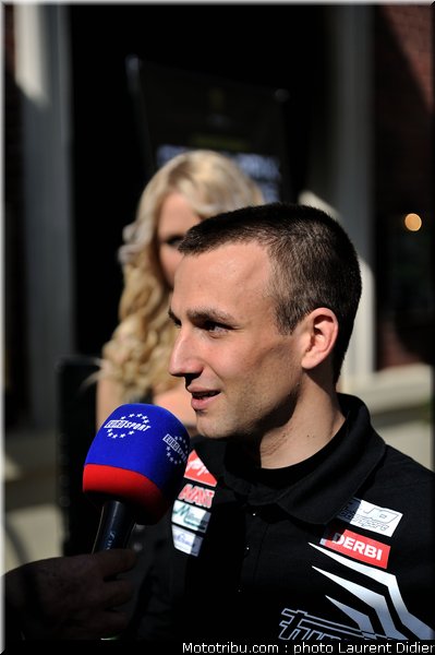motogp_2011_france_presentation_051