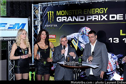 motogp_2011_france_presentation_001.JPG