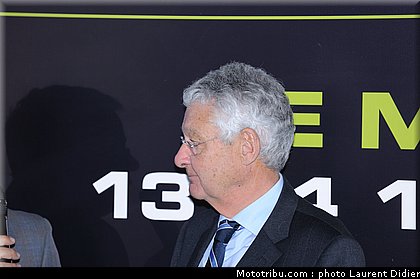 motogp_2011_france_presentation_002.JPG