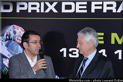 motogp_2011_france_presentation_003.JPG