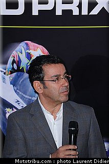 motogp_2011_france_presentation_004.JPG