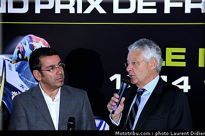 motogp_2011_france_presentation_005.JPG