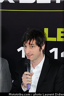 motogp_2011_france_presentation_008.JPG