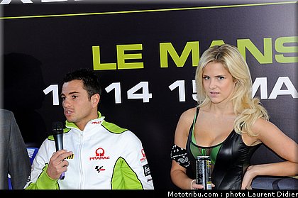 motogp_2011_france_presentation_011.JPG