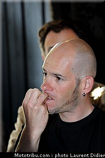 motogp_2011_france_presentation_013.JPG
