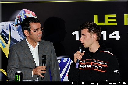 motogp_2011_france_presentation_019.JPG