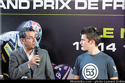 motogp_2011_france_presentation_021.JPG