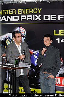 motogp_2011_france_presentation_025.JPG