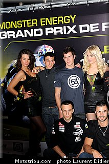 motogp_2011_france_presentation_030.JPG