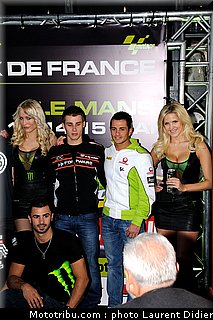 motogp_2011_france_presentation_031.JPG