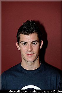 motogp_2011_france_presentation_035.JPG