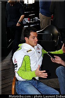motogp_2011_france_presentation_037.JPG