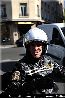 motogp_2011_france_presentation_048.JPG