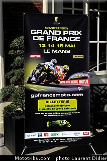 motogp_2011_france_presentation_050.JPG