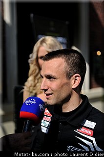 motogp_2011_france_presentation_051.JPG