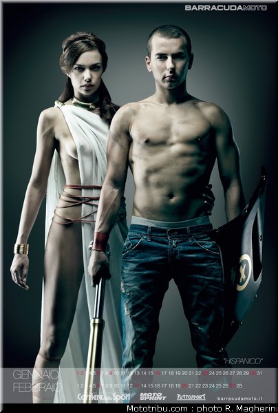 barracuda_calendrier_2011_lorenzo_02_hispanico