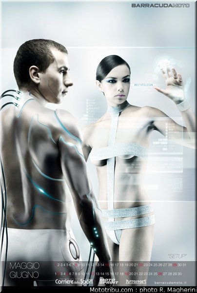 barracuda_calendrier_2011_lorenzo_05_setup