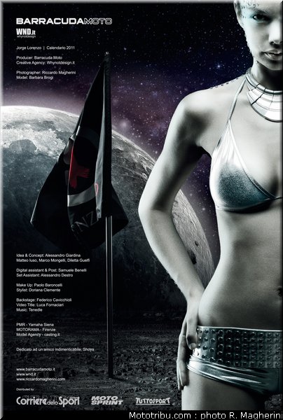 barracuda_calendrier_2011_lorenzo_08_thanks