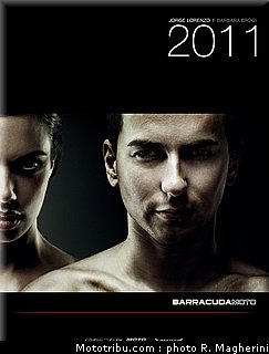 barracuda_calendrier_2011_lorenzo_01_solo_cop.jpg
