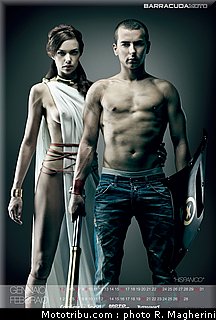 barracuda_calendrier_2011_lorenzo_02_hispanico.jpg