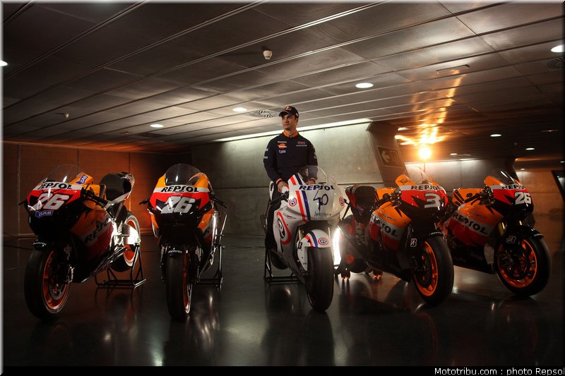 018_honda_repsol_dani_pedrosa_02