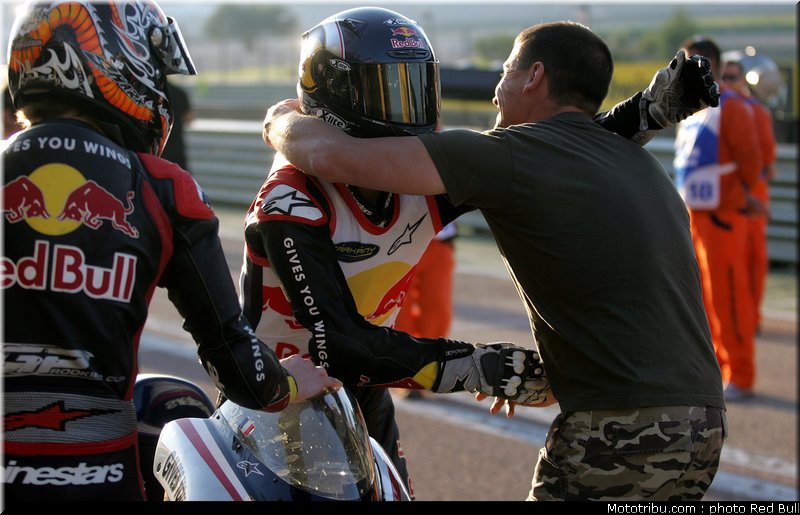redbull_rookie cup_2007_johann_zarco_0002