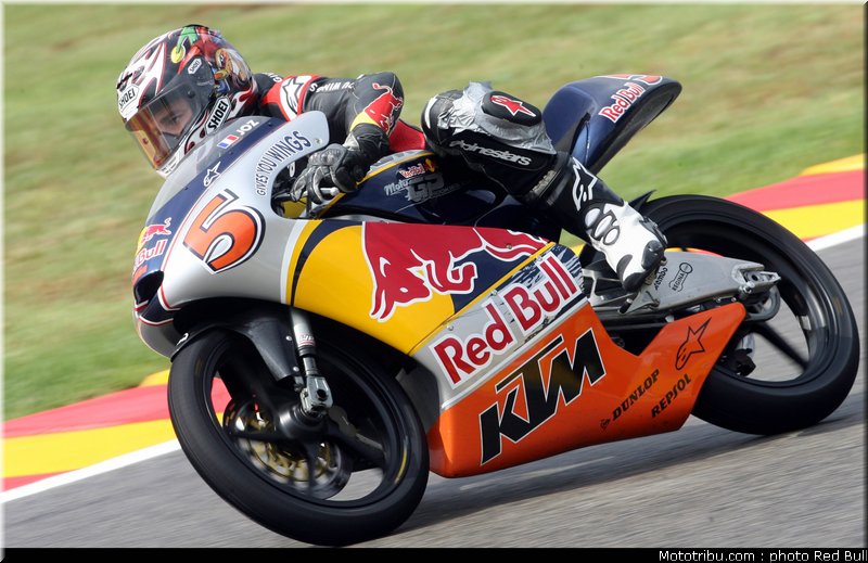 redbull_rookie cup_2007_johann_zarco_0003