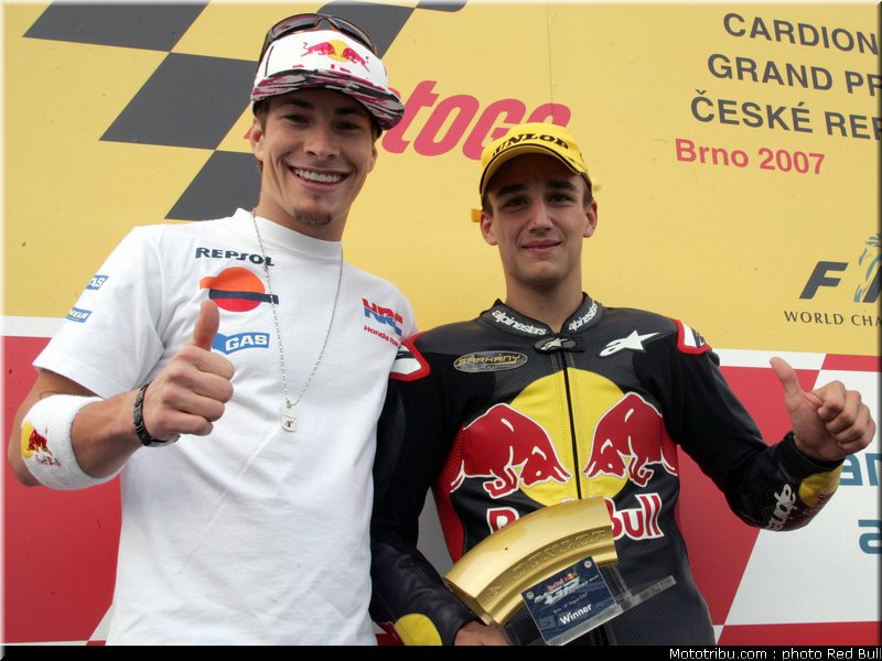 redbull_rookie cup_2007_johann_zarco_0004